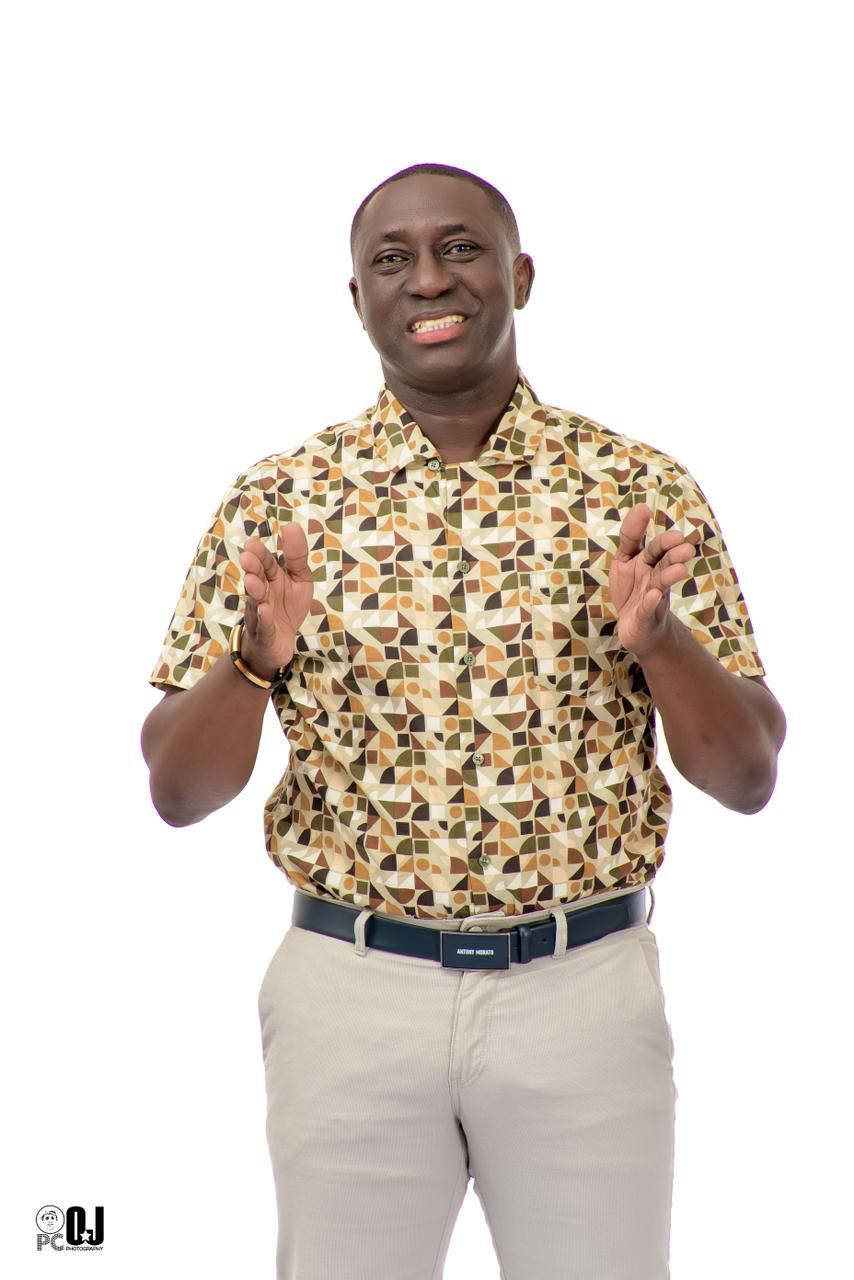 Élections municipales 2026 : le maire sortant largement réélu dès le premier tour